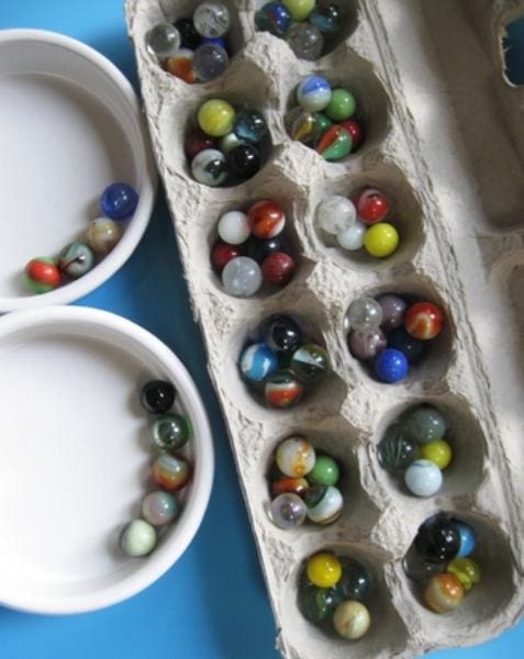 Play Mancala