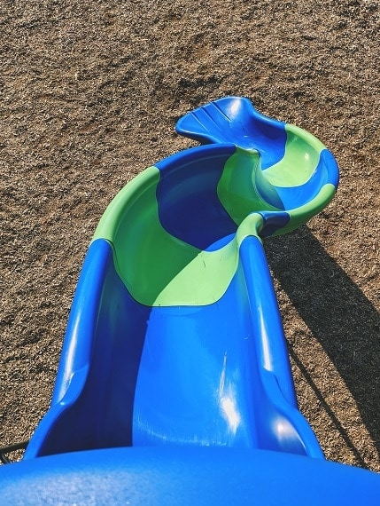 Play Sets