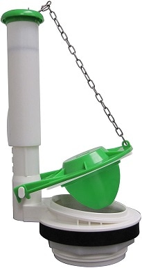 Plumb Pak K835-12 Toilet Flush Valve