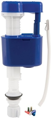 Plumbcraft 7030911