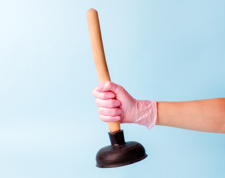 Plunger_shutterstock_Katerina Morozova