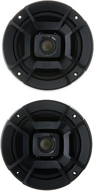 Polk Audio DB522
