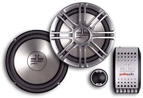 Polk Audio DB6501