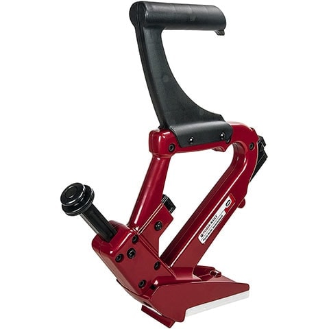 Porta-Nails 402A Hardwood Flooring Nailer