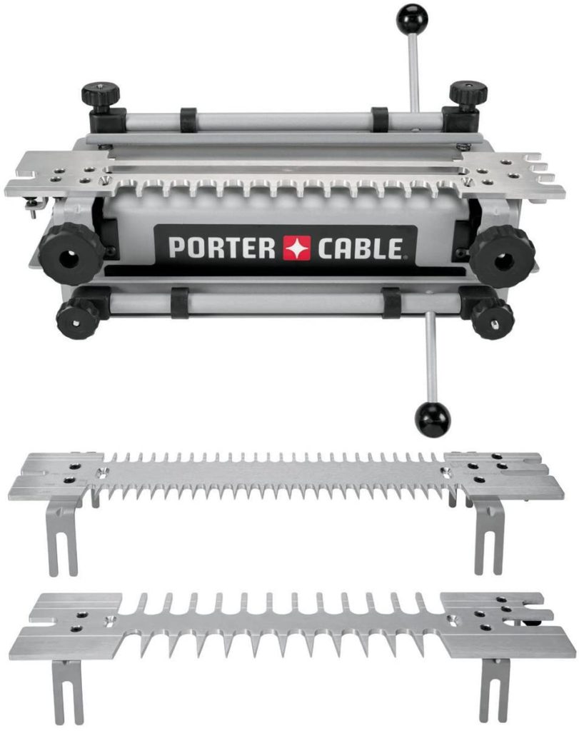 Porter Cable 4216