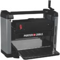 Porter-Cable PC305TP Benchtop Planer
