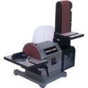 Porter-Cable PCB420SA Belt Sander