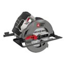 Porter-Cable PCE300 Circular Saw