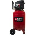 Porter Cable PXCMF220VW Portable Air Compressor