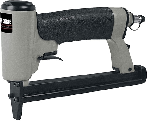 Porter-Cable US58 C-Crown Pneumatic Staple Gun
