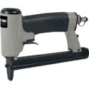 Porter-Cable US58 C-Crown Pneumatic Staple Gun