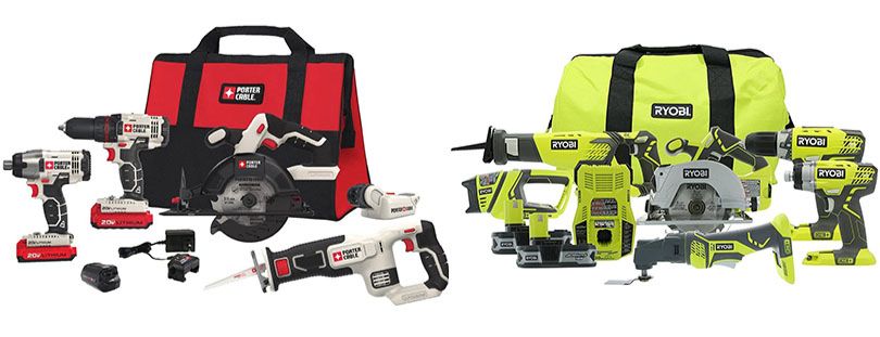 Porter-Cable-Vs-Ryobi-6-Piece-Combo-Kit_censored