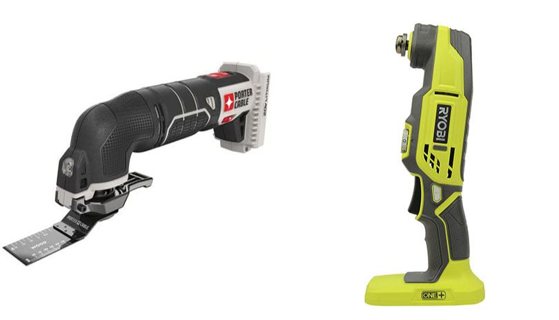 Porter-Cable-vs-Ryobi-Cordless-Oscillating-Tool_censored