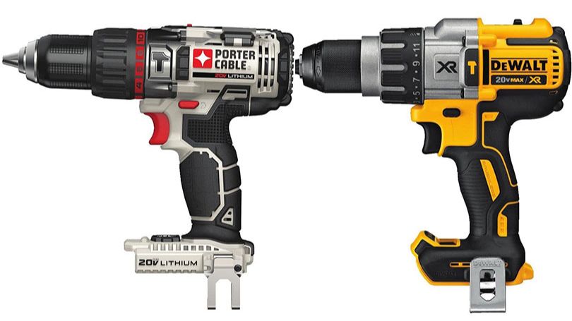 Porter-Cable-vs.-DeWalt-Hammer-Drills_censored