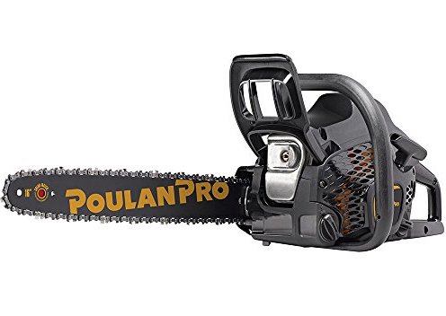 Poulan PR4016