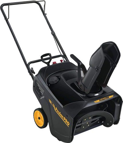 Poulan Pro 961820016