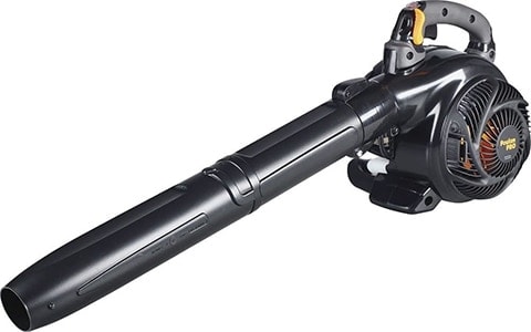 Poulan Pro PPBV25 Gas Handheld Leaf Blower
