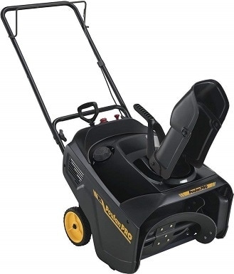 Poulan Pro PR100