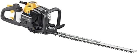 Poulan Pro PR2322 Gas Powered Dual Sided Hedge Trimmer