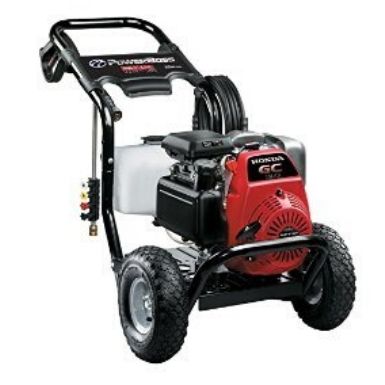 PowerBoss 20649