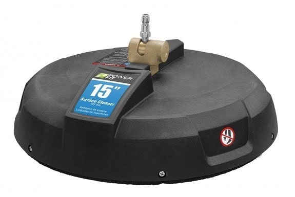 PowerFit PF31023B