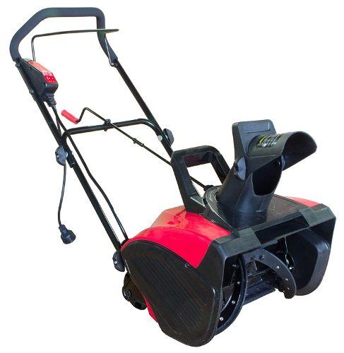 PowerSmart DB5023