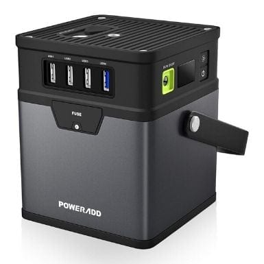 Poweradd CL-002-H