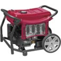 Powermate 10000001785