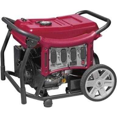 Powermate 10000001785