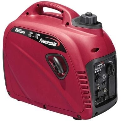 Powermate 10000001790