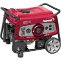 Powermate 6957 DF3500E