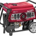 Powermate 6958 DF7500E