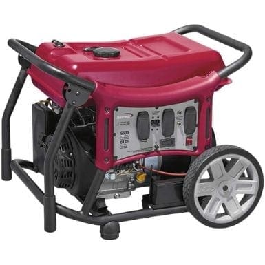Powermate PC 0146500