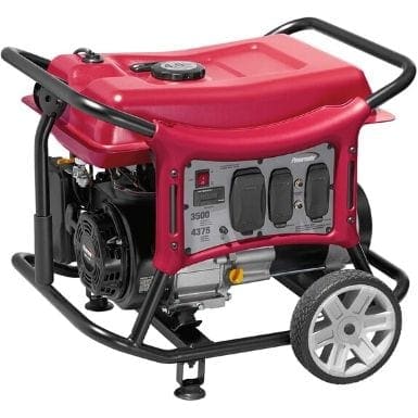 Powermate PC0143500