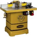 Powermatic 1280101C PM2700