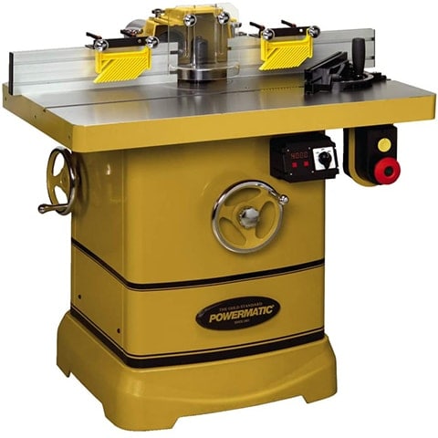 Powermatic 1280101C PM2700