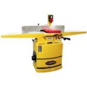 Powermatic 1610086K 8-Inch Jointer