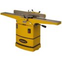 Powermatic 54HH 6-Inch Jointer