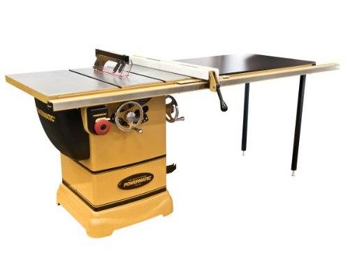 Powermatic PM1000