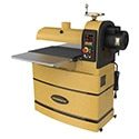 Powermatic PM2244