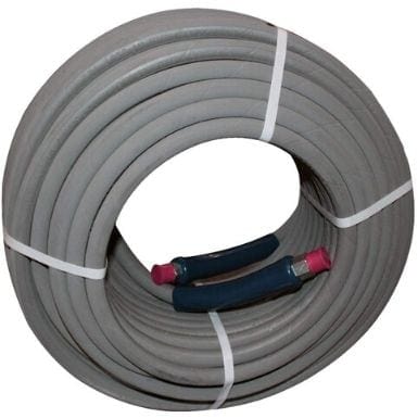 PressurePro 134001023