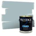 Prestige Paints Exterior Paint and Primer