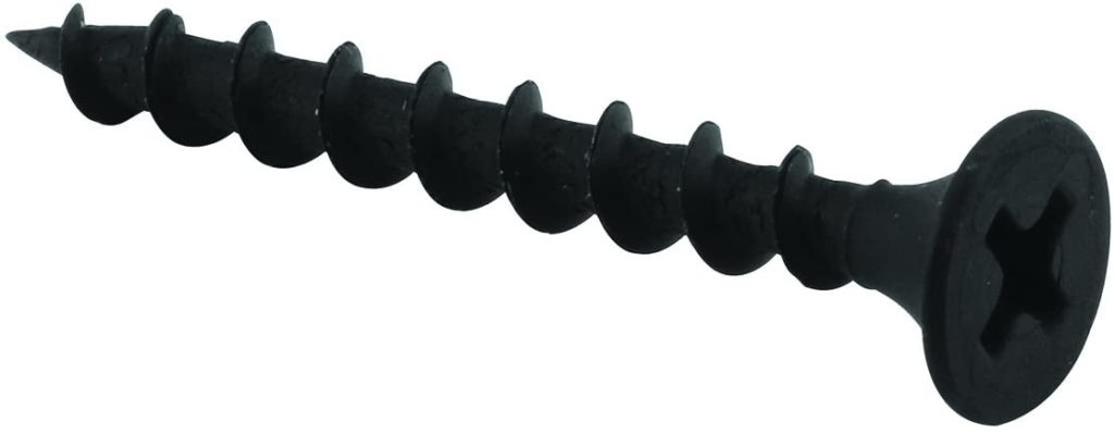 Prime-Line MPSC7841-100 Drywall Screws