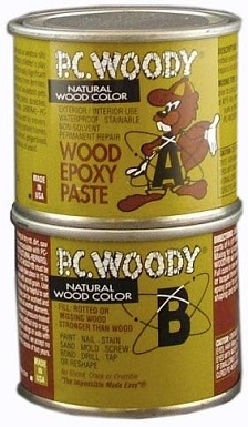 Protective Coating 083338