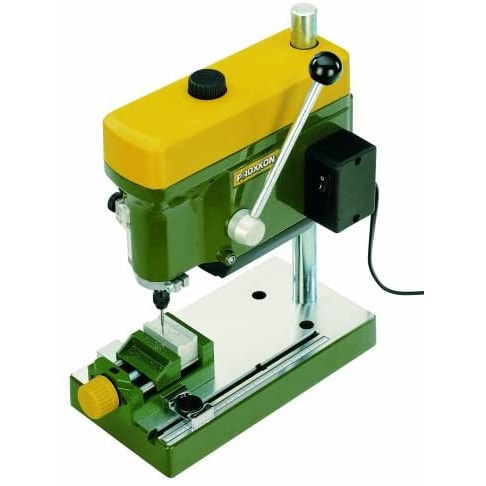 Proxxon 38128 Bench Drill Press
