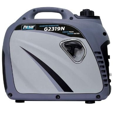 Pulsar G2319N