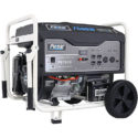 Pulsar PG7500 Portable Gas-Powered Generator