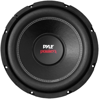 Pyle