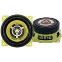 Pyle PLG4.2 Car Two Way Speaker System