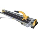 QEP 10900Q 35-Inch Manual Tile Cutter